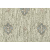 Итальянские обои Sangiorgio, коллекция Laura, артикул 7912/81063