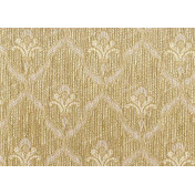 Итальянские обои Sangiorgio, коллекция Laura, артикул 8038/81792