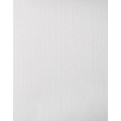 Итальянские обои Sangiorgio, коллекция Living (Texwall Line), артикул 100