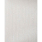 Итальянские обои Sangiorgio, коллекция Living (Texwall Line), артикул 101