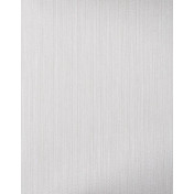 Итальянские обои Sangiorgio, коллекция Living (Texwall Line), артикул 102