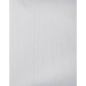 Итальянские обои Sangiorgio, коллекция Living (Texwall Line), артикул 103