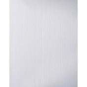 Итальянские обои Sangiorgio, коллекция Living (Texwall Line), артикул 104