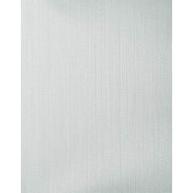 Итальянские обои Sangiorgio, коллекция Living (Texwall Line), артикул 105