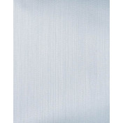 Итальянские обои Sangiorgio, коллекция Living (Texwall Line), артикул 106