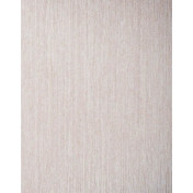 Итальянские обои Sangiorgio, коллекция Living (Texwall Line), артикул 201