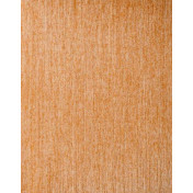 Итальянские обои Sangiorgio, коллекция Living (Texwall Line), артикул 202