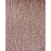 Итальянские обои Sangiorgio, коллекция Living (Texwall Line), артикул 203