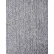 Итальянские обои Sangiorgio, коллекция Living (Texwall Line), артикул 204