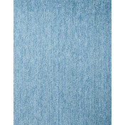 Итальянские обои Sangiorgio, коллекция Living (Texwall Line), артикул 205