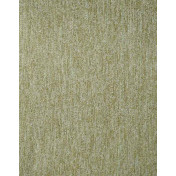 Итальянские обои Sangiorgio, коллекция Living (Texwall Line), артикул 206