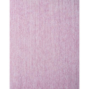 Итальянские обои Sangiorgio, коллекция Living (Texwall Line), артикул 207