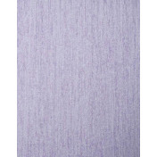 Итальянские обои Sangiorgio, коллекция Living (Texwall Line), артикул 208