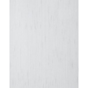 Итальянские обои Sangiorgio, коллекция Living (Texwall Line), артикул 50