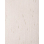 Итальянские обои Sangiorgio, коллекция Living (Texwall Line), артикул 51