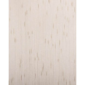 Итальянские обои Sangiorgio, коллекция Living (Texwall Line), артикул 53