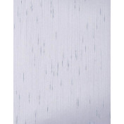 Итальянские обои Sangiorgio, коллекция Living (Texwall Line), артикул 54