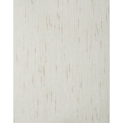 Итальянские обои Sangiorgio, коллекция Living (Texwall Line), артикул 55