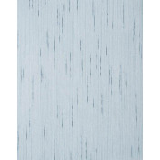 Итальянские обои Sangiorgio, коллекция Living (Texwall Line), артикул 56