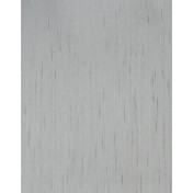 Итальянские обои Sangiorgio, коллекция Living (Texwall Line), артикул 57