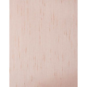 Итальянские обои Sangiorgio, коллекция Living (Texwall Line), артикул 58