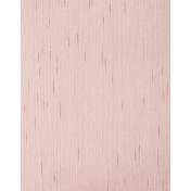 Итальянские обои Sangiorgio, коллекция Living (Texwall Line), артикул 59