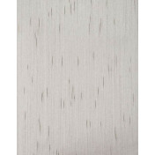 Итальянские обои Sangiorgio, коллекция Living (Texwall Line), артикул 60