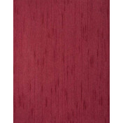 Итальянские обои Sangiorgio, коллекция Living (Texwall Line), артикул 61