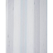 Итальянские обои Sangiorgio, коллекция Living (Texwall Line), артикул 71