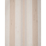 Итальянские обои Sangiorgio, коллекция Living (Texwall Line), артикул 72