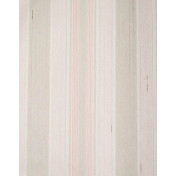 Итальянские обои Sangiorgio, коллекция Living (Texwall Line), артикул 73