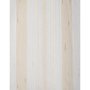 Итальянские обои Sangiorgio, коллекция Living (Texwall Line), артикул 74