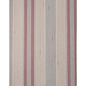 Итальянские обои Sangiorgio, коллекция Living (Texwall Line), артикул 75