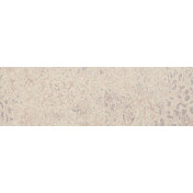 Итальянские обои Sangiorgio, коллекция Malesia, артикул M7383/80587