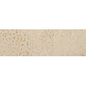 Итальянские обои Sangiorgio, коллекция Malesia, артикул M7383/8086