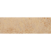 Итальянские обои Sangiorgio, коллекция Malesia, артикул M7383/81051