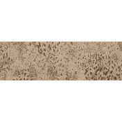 Итальянские обои Sangiorgio, коллекция Malesia, артикул M7383/81175