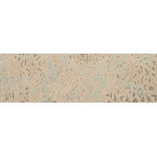 Итальянские обои Sangiorgio, коллекция Malesia, артикул M7383/81198