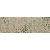 Итальянские обои Sangiorgio, коллекция Malesia, артикул M7383/81203