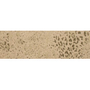 Итальянские обои Sangiorgio, коллекция Malesia, артикул M7383/81536