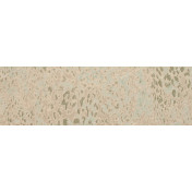 Итальянские обои Sangiorgio, коллекция Malesia, артикул M7383/81588