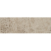 Итальянские обои Sangiorgio, коллекция Malesia, артикул M7383/81756