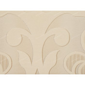 Итальянские обои Sangiorgio, коллекция Malesia, артикул M7388/8086