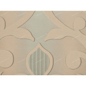 Итальянские обои Sangiorgio, коллекция Malesia, артикул M7388/81198