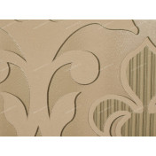 Итальянские обои Sangiorgio, коллекция Malesia, артикул M7388/81536