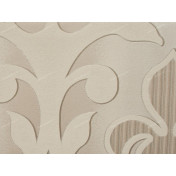 Итальянские обои Sangiorgio, коллекция Malesia, артикул M7388/81756