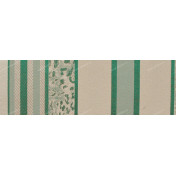 Итальянские обои Sangiorgio, коллекция Malesia, артикул M7495/81203