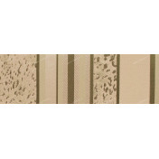 Итальянские обои Sangiorgio, коллекция Malesia, артикул M7495/81536