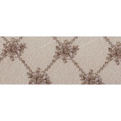 Итальянские обои Sangiorgio, коллекция Malesia, артикул M7939/80174