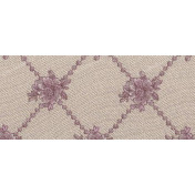 Итальянские обои Sangiorgio, коллекция Malesia, артикул M7939/80777